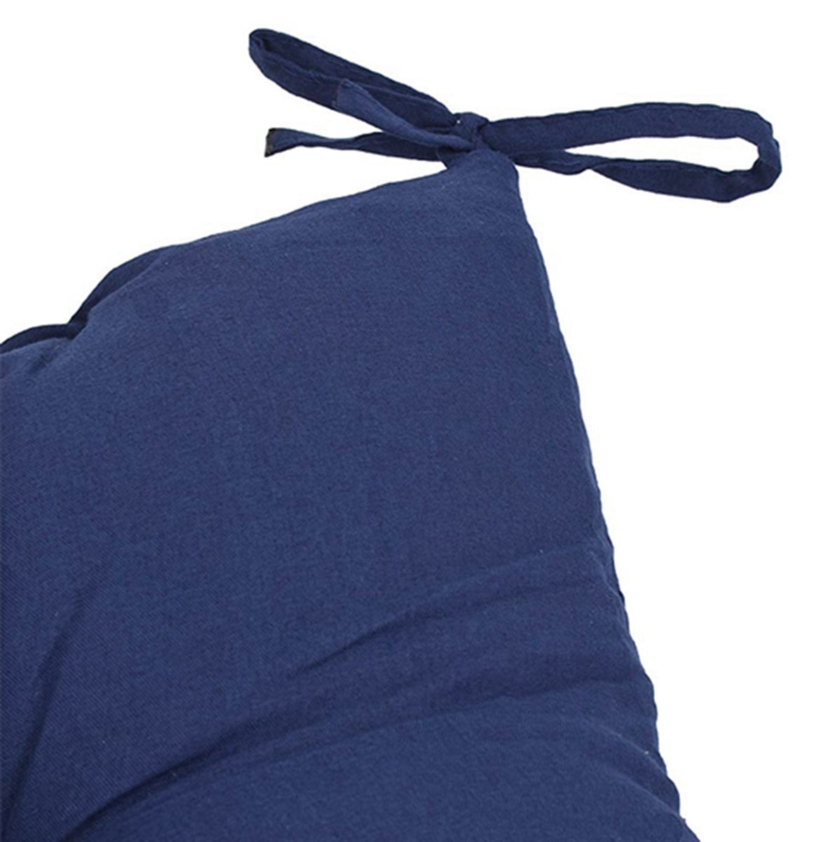 4d0b331c0057f51c8191708fc3e60595 4d0b331c0057f51c8191708fc3e60595